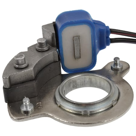 True-Tech Smp 79-78 Amc Amx/79-78 Amc Concord Pickup, Lx-204T LX-204T